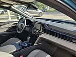 Used 2025 TOYOTA CAMRY SE in JACKSONVILLE, FLORIDA (Photo 30)
