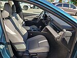 Used 2025 TOYOTA CAMRY SE in JACKSONVILLE, FLORIDA (Photo 31)