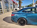 Used 2025 TOYOTA CAMRY SE in JACKSONVILLE, FLORIDA (Photo 6)