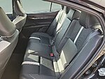 Used 2025 TOYOTA CAMRY SE in JACKSONVILLE, FLORIDA (Photo 10)