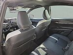 Used 2025 TOYOTA CAMRY SE in JACKSONVILLE, FLORIDA (Photo 11)