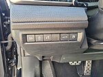 Used 2025 TOYOTA CAMRY SE in JACKSONVILLE, FLORIDA (Photo 12)