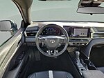 Used 2025 TOYOTA CAMRY SE in JACKSONVILLE, FLORIDA (Photo 13)