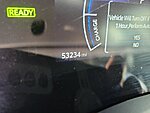 Used 2025 TOYOTA CAMRY SE in JACKSONVILLE, FLORIDA (Photo 14)