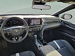 Used 2025 TOYOTA CAMRY SE in JACKSONVILLE, FLORIDA (Photo 15)