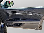 Used 2025 TOYOTA CAMRY SE in JACKSONVILLE, FLORIDA (Photo 16)