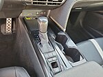 Used 2025 TOYOTA CAMRY SE in JACKSONVILLE, FLORIDA (Photo 17)
