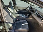 Used 2025 TOYOTA CAMRY SE in JACKSONVILLE, FLORIDA (Photo 18)