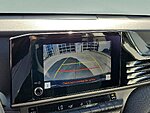 Used 2025 TOYOTA CAMRY SE in JACKSONVILLE, FLORIDA (Photo 19)