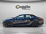 Used 2025 TOYOTA CAMRY SE in JACKSONVILLE, FLORIDA (Photo 2)