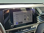 Used 2025 TOYOTA CAMRY SE in JACKSONVILLE, FLORIDA (Photo 20)