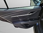 Used 2025 TOYOTA CAMRY SE in JACKSONVILLE, FLORIDA (Photo 21)