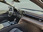 Used 2025 TOYOTA CAMRY SE in JACKSONVILLE, FLORIDA (Photo 22)