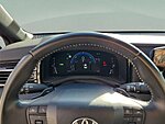 Used 2025 TOYOTA CAMRY SE in JACKSONVILLE, FLORIDA (Photo 23)