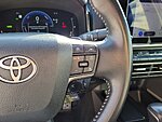 Used 2025 TOYOTA CAMRY SE in JACKSONVILLE, FLORIDA (Photo 25)