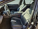 Used 2025 TOYOTA CAMRY SE in JACKSONVILLE, FLORIDA (Photo 26)