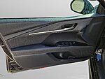Used 2025 TOYOTA CAMRY SE in JACKSONVILLE, FLORIDA (Photo 28)