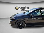 Used 2025 TOYOTA CAMRY SE in JACKSONVILLE, FLORIDA (Photo 29)