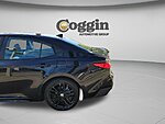 Used 2025 TOYOTA CAMRY SE in JACKSONVILLE, FLORIDA (Photo 31)