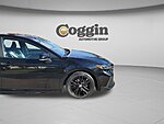 Used 2025 TOYOTA CAMRY SE in JACKSONVILLE, FLORIDA (Photo 32)