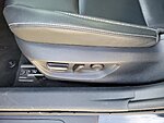 Used 2025 TOYOTA CAMRY SE in JACKSONVILLE, FLORIDA (Photo 6)