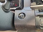 Used 2025 TOYOTA CAMRY SE in JACKSONVILLE, FLORIDA (Photo 7)