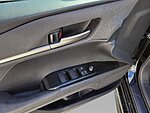 Used 2025 TOYOTA CAMRY SE in JACKSONVILLE, FLORIDA (Photo 8)