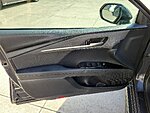 Used 2025 TOYOTA CAMRY SE in JACKSONVILLE, FLORIDA (Photo 10)