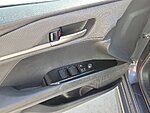 Used 2025 TOYOTA CAMRY SE in JACKSONVILLE, FLORIDA (Photo 11)