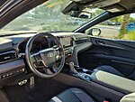 Used 2025 TOYOTA CAMRY SE in JACKSONVILLE, FLORIDA (Photo 12)