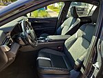 Used 2025 TOYOTA CAMRY SE in JACKSONVILLE, FLORIDA (Photo 13)