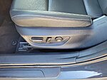 Used 2025 TOYOTA CAMRY SE in JACKSONVILLE, FLORIDA (Photo 14)