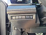 Used 2025 TOYOTA CAMRY SE in JACKSONVILLE, FLORIDA (Photo 15)