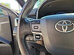 Used 2025 TOYOTA CAMRY SE in JACKSONVILLE, FLORIDA (Photo 17)