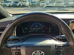 Used 2025 TOYOTA CAMRY SE in JACKSONVILLE, FLORIDA (Photo 19)