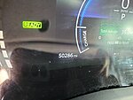 Used 2025 TOYOTA CAMRY SE in JACKSONVILLE, FLORIDA (Photo 20)