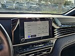 Used 2025 TOYOTA CAMRY SE in JACKSONVILLE, FLORIDA (Photo 21)