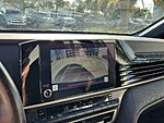 Used 2025 TOYOTA CAMRY SE in JACKSONVILLE, FLORIDA (Photo 22)
