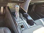 Used 2025 TOYOTA CAMRY SE in JACKSONVILLE, FLORIDA (Photo 23)