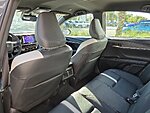 Used 2025 TOYOTA CAMRY SE in JACKSONVILLE, FLORIDA (Photo 26)