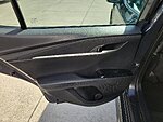 Used 2025 TOYOTA CAMRY SE in JACKSONVILLE, FLORIDA (Photo 28)