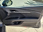Used 2025 TOYOTA CAMRY SE in JACKSONVILLE, FLORIDA (Photo 29)