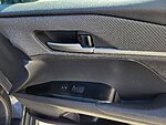 Used 2025 TOYOTA CAMRY SE in JACKSONVILLE, FLORIDA (Photo 30)