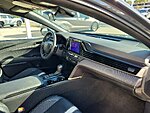 Used 2025 TOYOTA CAMRY SE in JACKSONVILLE, FLORIDA (Photo 31)