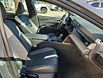 Used 2025 TOYOTA CAMRY SE in JACKSONVILLE, FLORIDA (Photo 32)