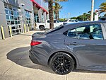 Used 2025 TOYOTA CAMRY SE in JACKSONVILLE, FLORIDA (Photo 6)