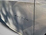 Used 2017 CHEVROLET MALIBU LT in JACKSONVILLE, FLORIDA (Photo 14)