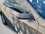 Used 2017 CHEVROLET MALIBU LT in JACKSONVILLE, FLORIDA (Photo 15)