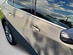 Used 2017 CHEVROLET MALIBU LT in JACKSONVILLE, FLORIDA (Photo 16)