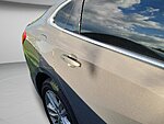 Used 2017 CHEVROLET MALIBU LT in JACKSONVILLE, FLORIDA (Photo 17)